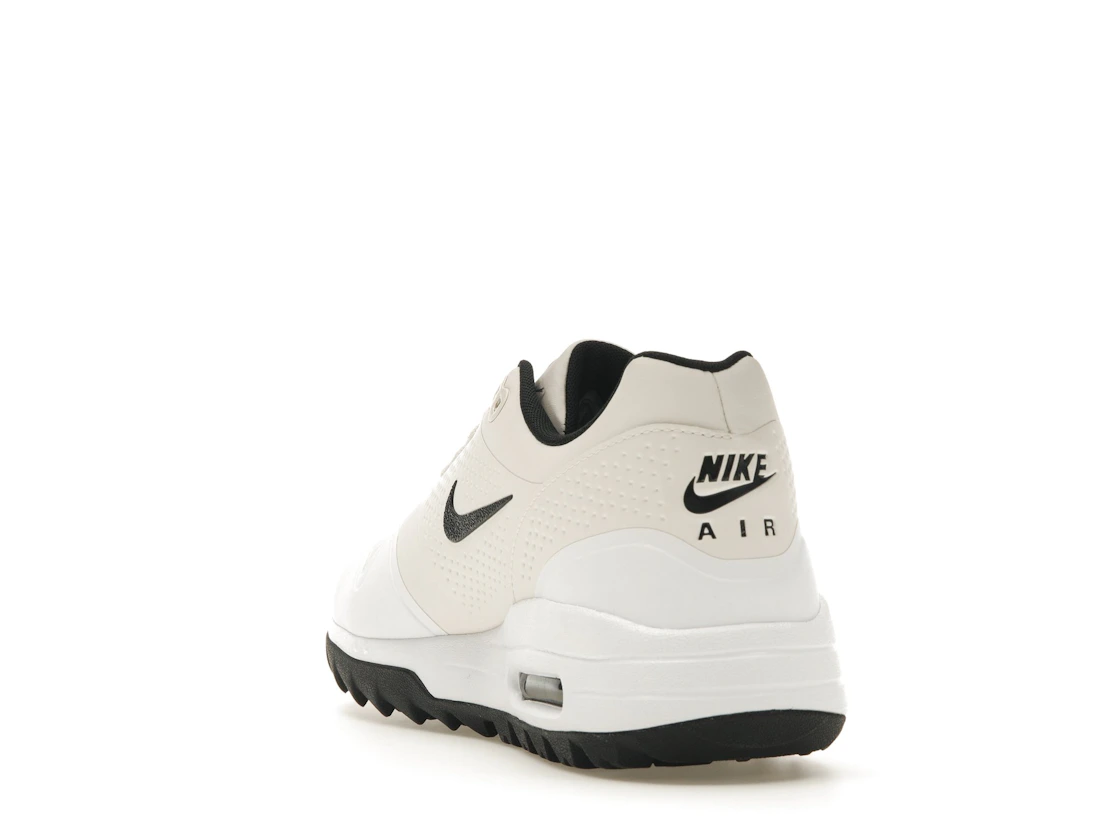Vue 26 de Nike Air Max 1 G Phantom