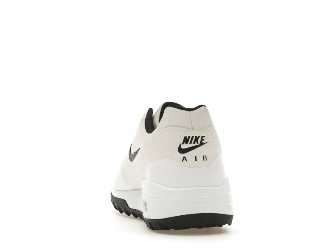 Vue 27 de Nike Air Max 1 G Phantom