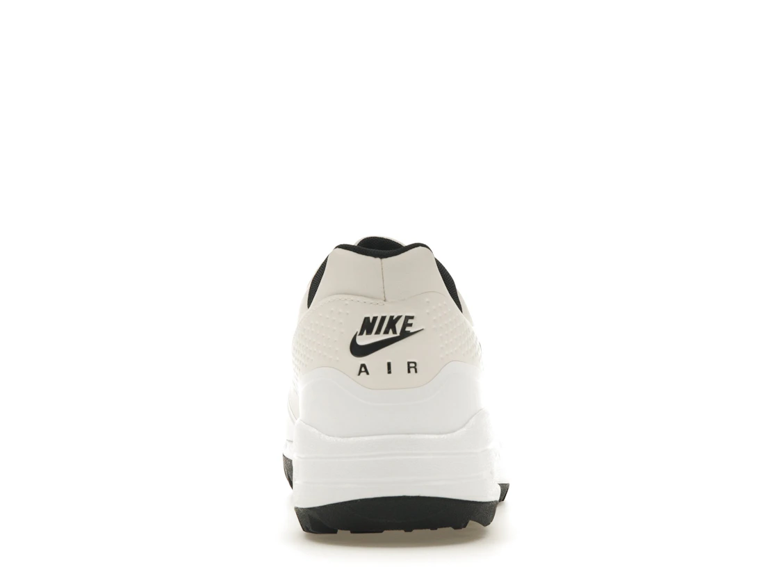 Vue 28 de Nike Air Max 1 G Phantom