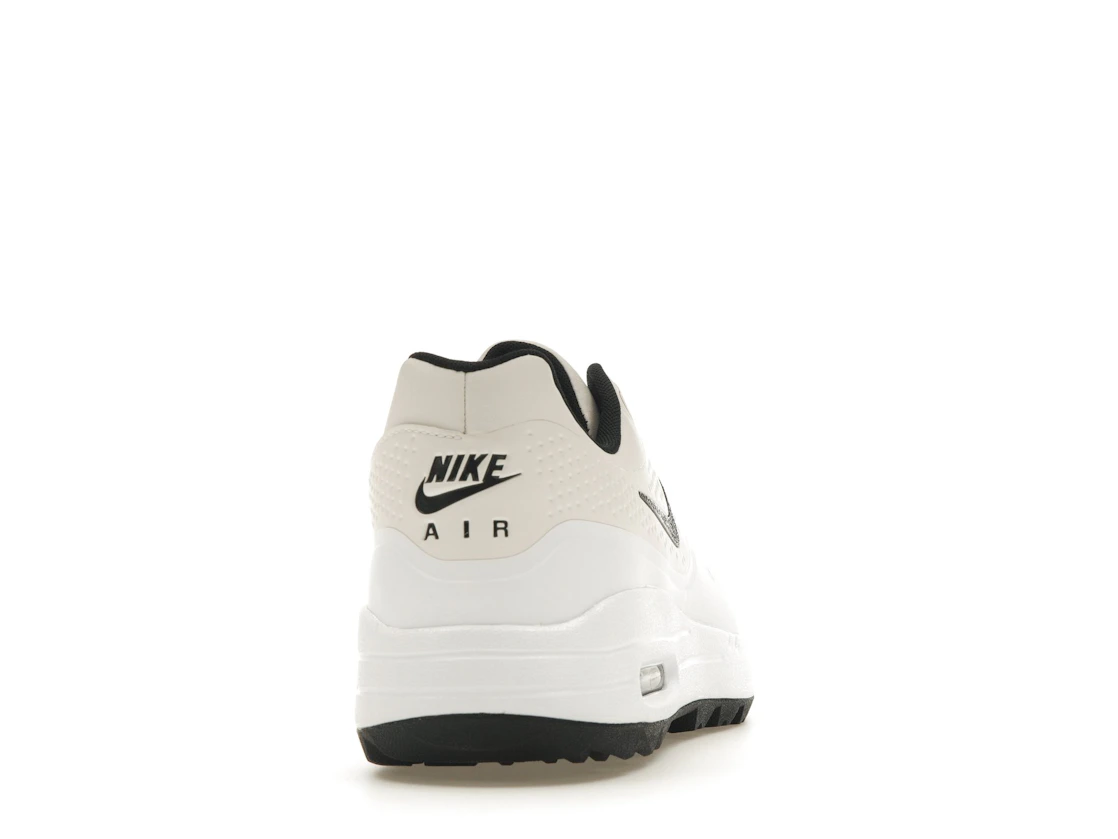Vue 29 de Nike Air Max 1 G Phantom