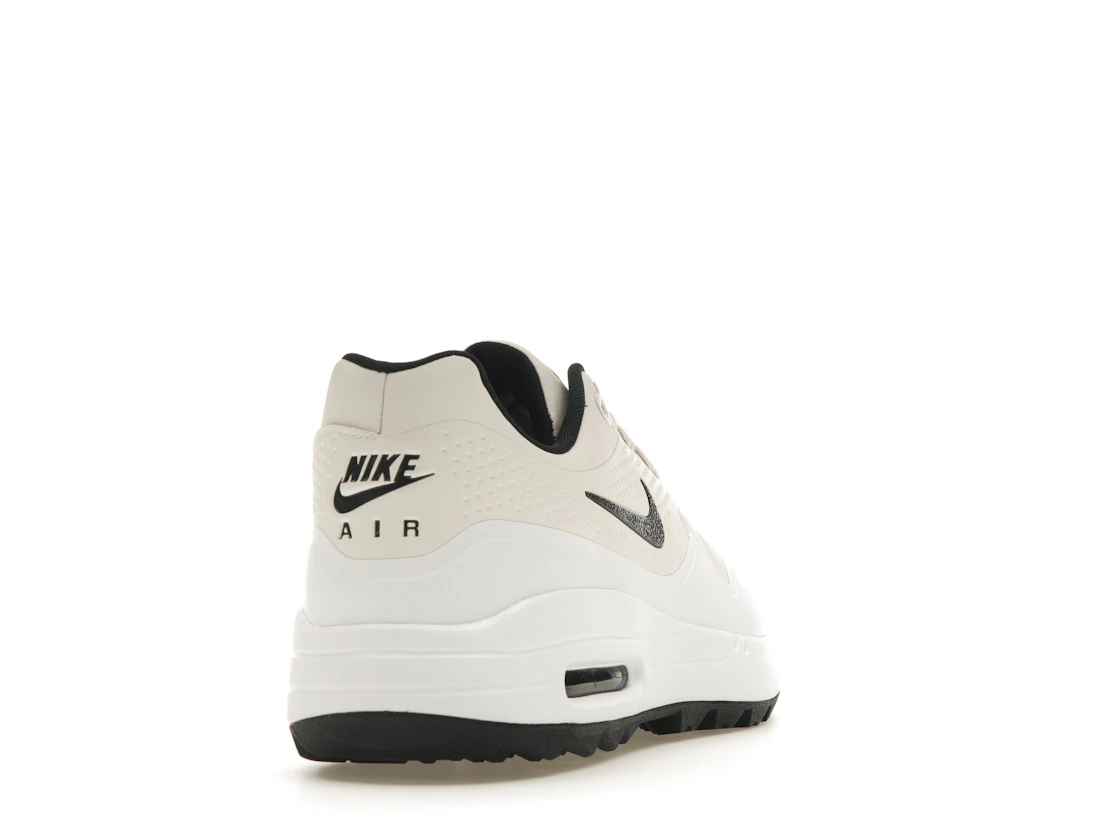 Vue 30 de Nike Air Max 1 G Phantom