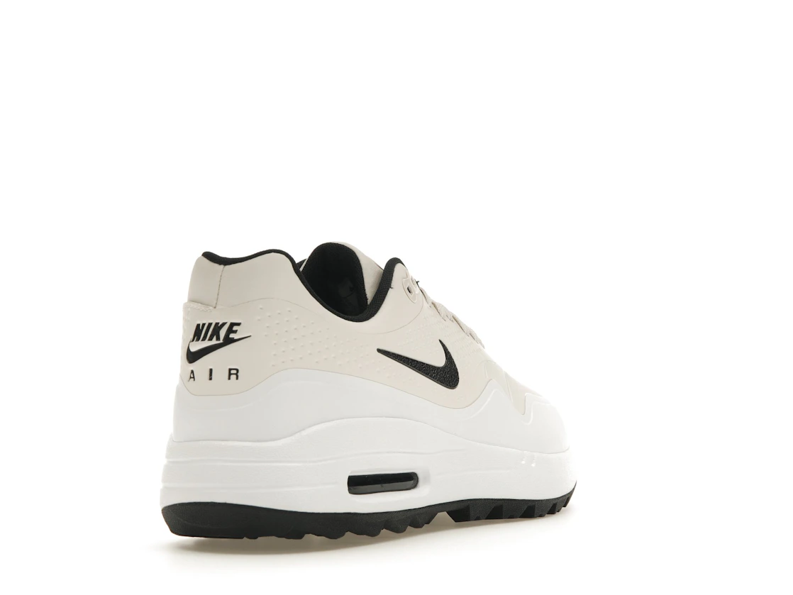 Vue 31 de Nike Air Max 1 G Phantom