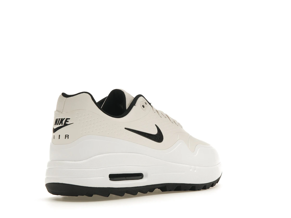 Vue 32 de Nike Air Max 1 G Phantom