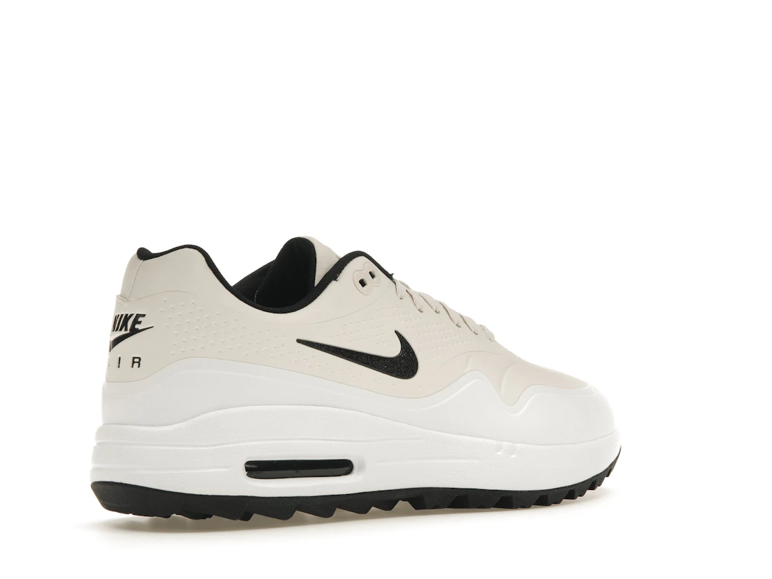 Vue 33 de Nike Air Max 1 G Phantom