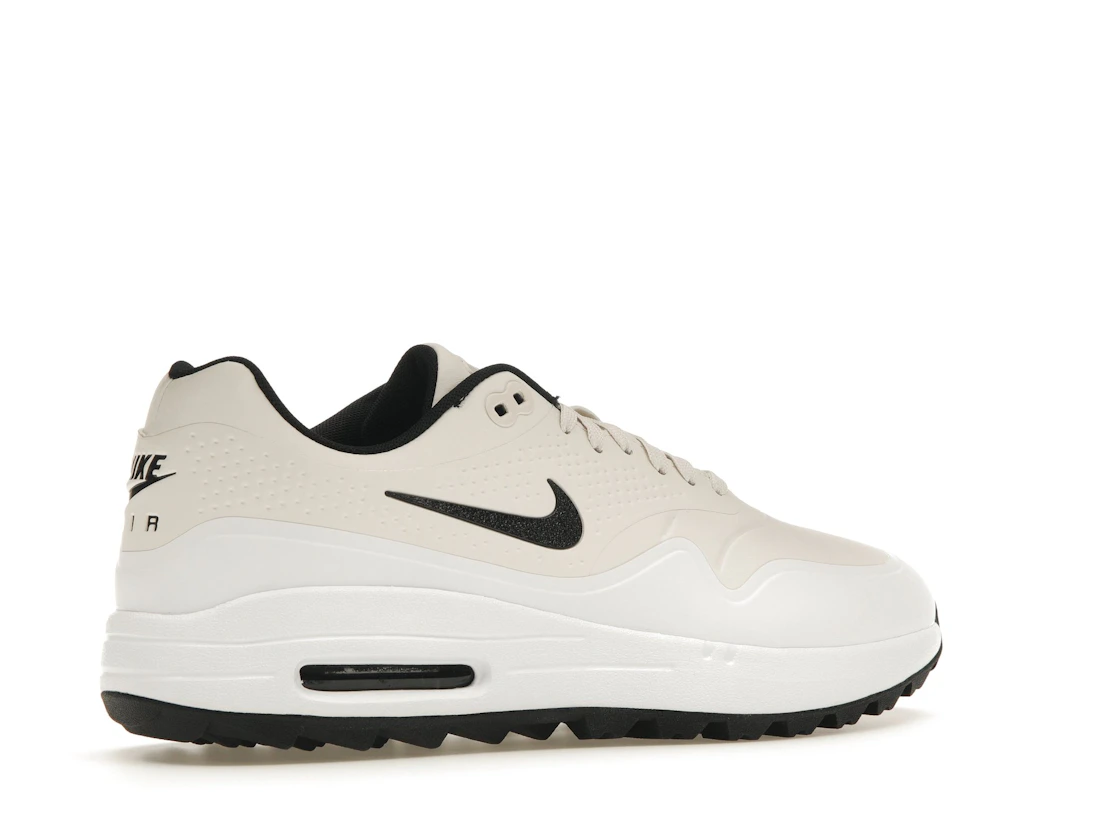 Vue 34 de Nike Air Max 1 G Phantom