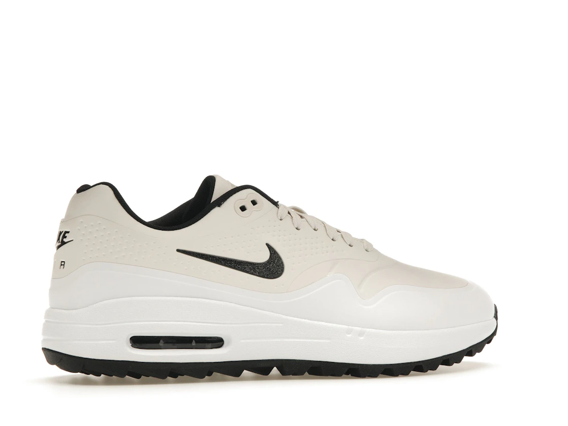 Vue 35 de Nike Air Max 1 G Phantom