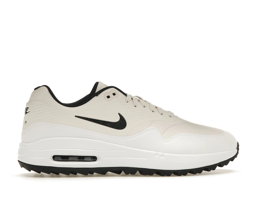 Vue 36 de Nike Air Max 1 G Phantom