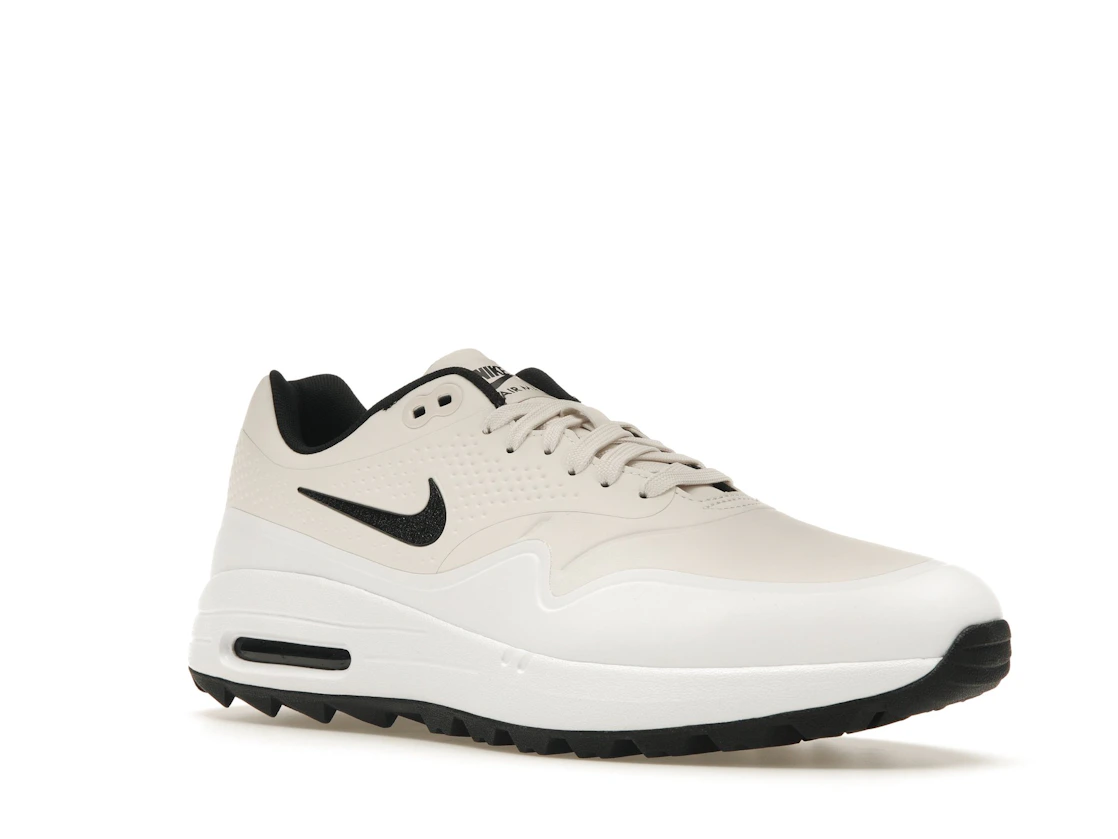 Vue 5 de Nike Air Max 1 G Phantom