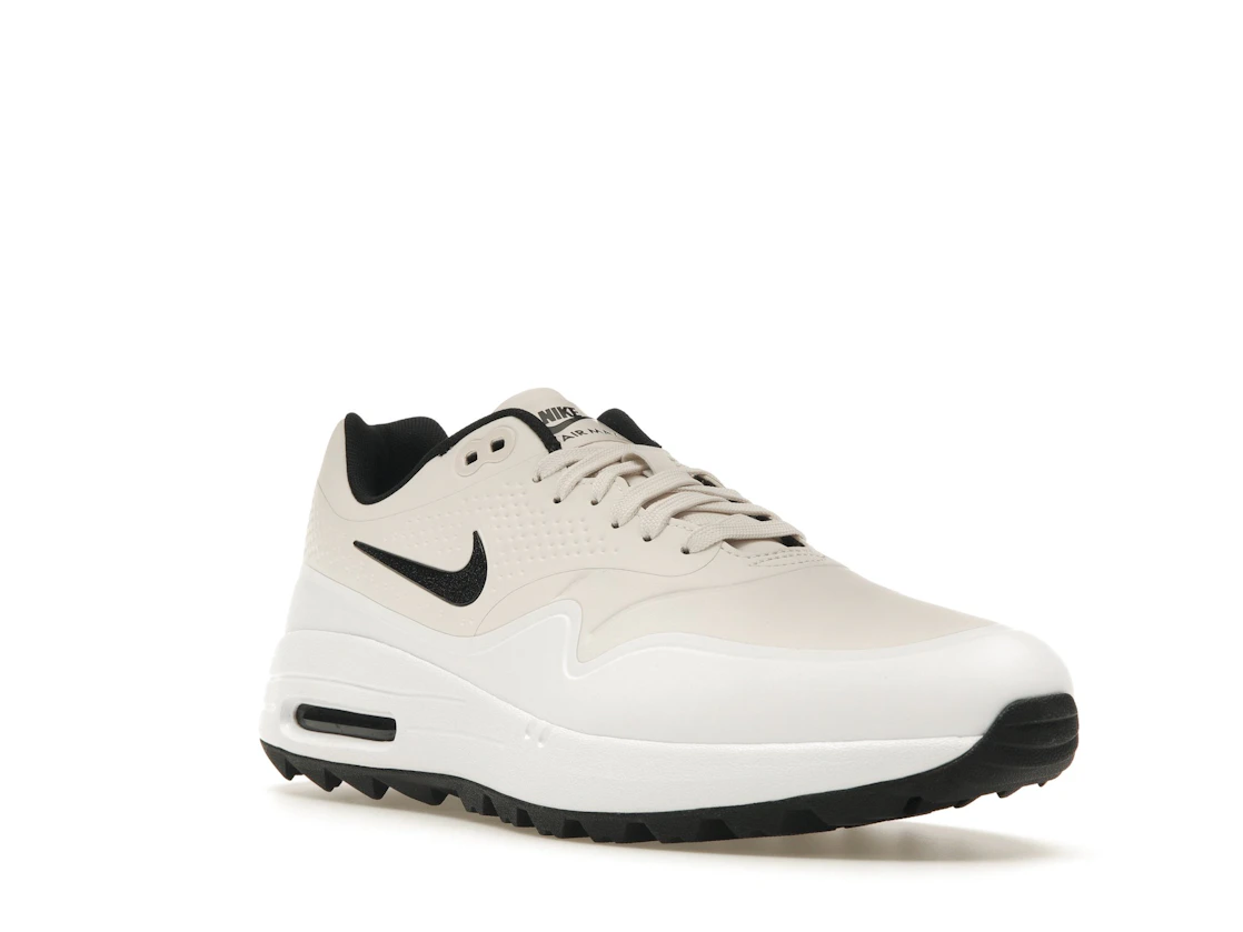 Vue 6 de Nike Air Max 1 G Phantom