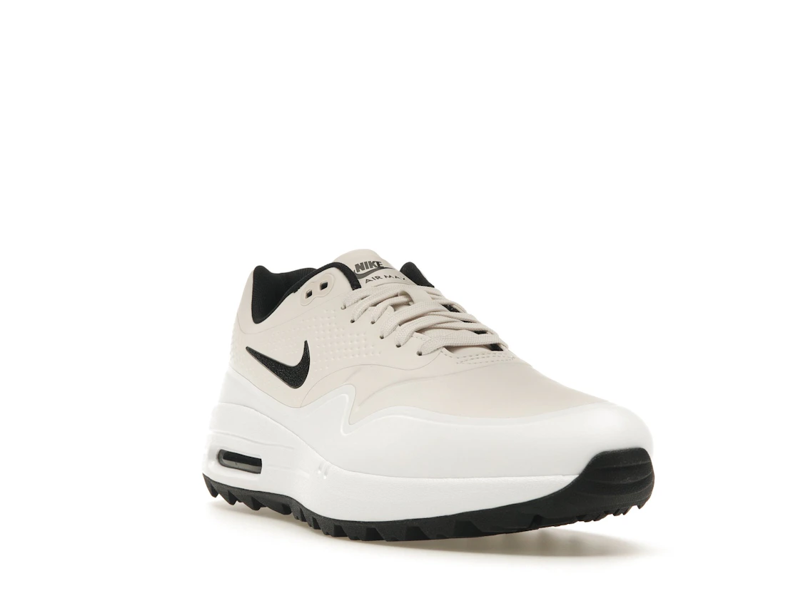 Vue 7 de Nike Air Max 1 G Phantom