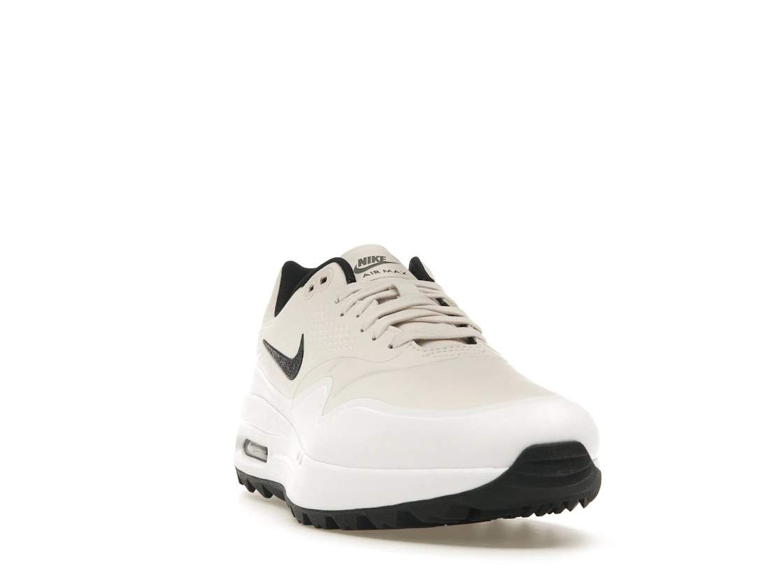 Vue 8 de Nike Air Max 1 G Phantom