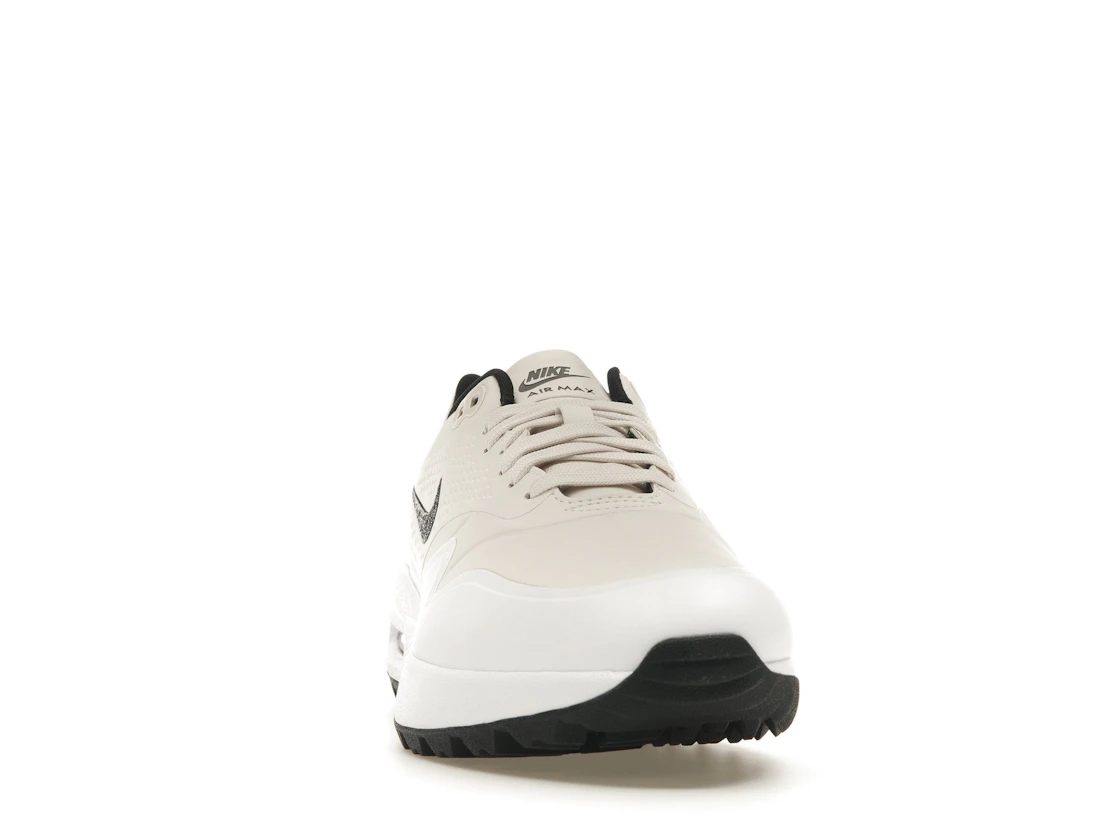 Vue 9 de Nike Air Max 1 G Phantom