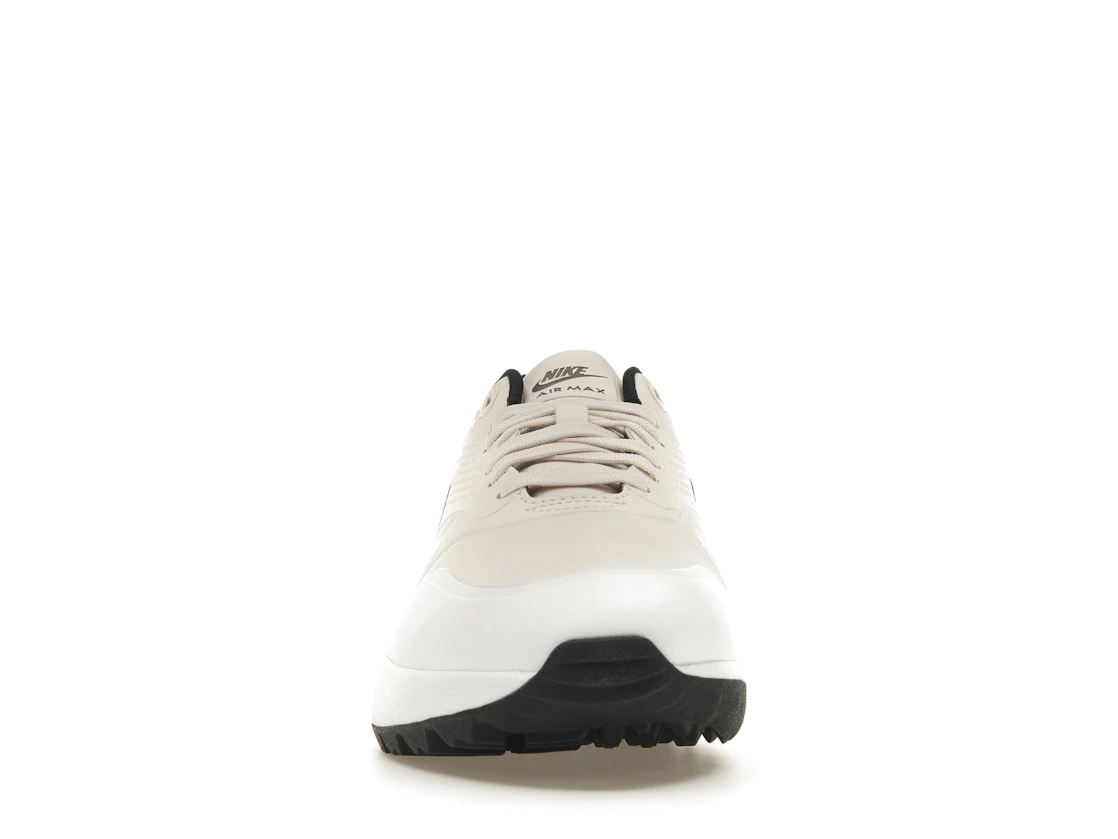Vue 10 de Nike Air Max 1 G Phantom