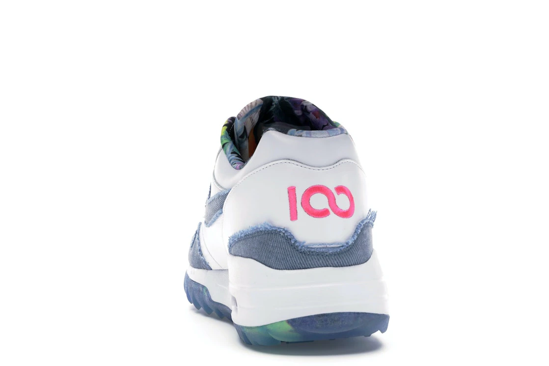 Vue 27 de Nike Air Max 1 Golf No Denim Allowed