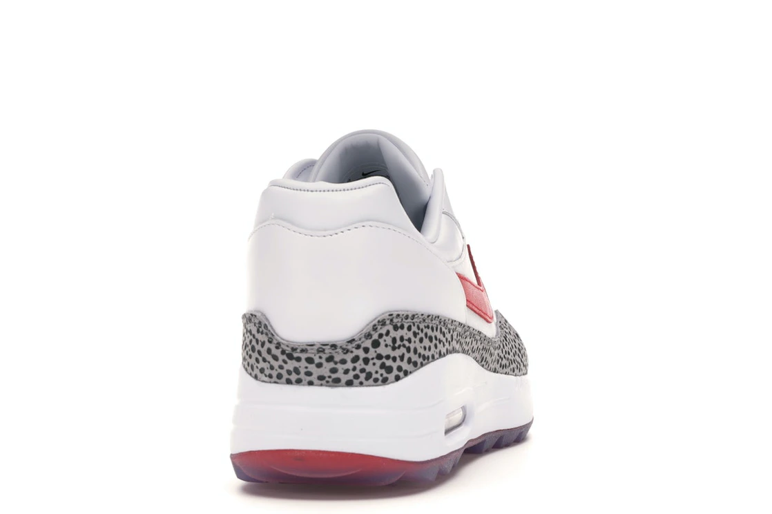 Vue 29 de Nike Air Max 1 Golf Safari