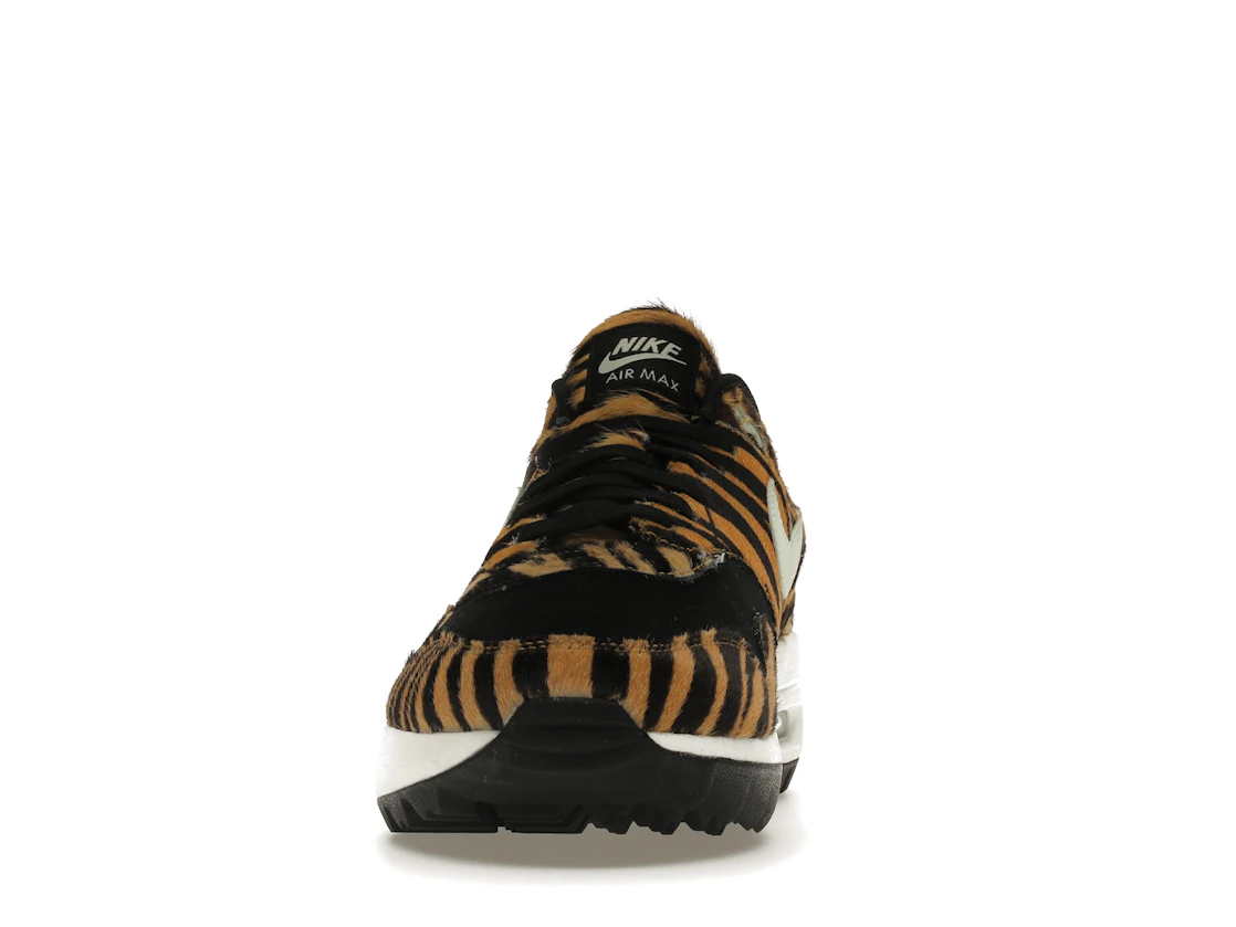 Vue 11 de Nike Air Max 1 Golf Tiger