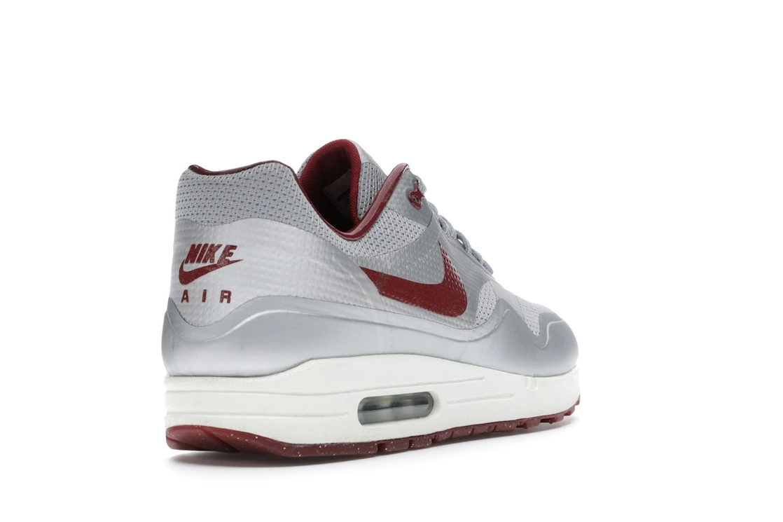 Vue 31 de Nike Air Max 1 Hyperfuse Night Track
