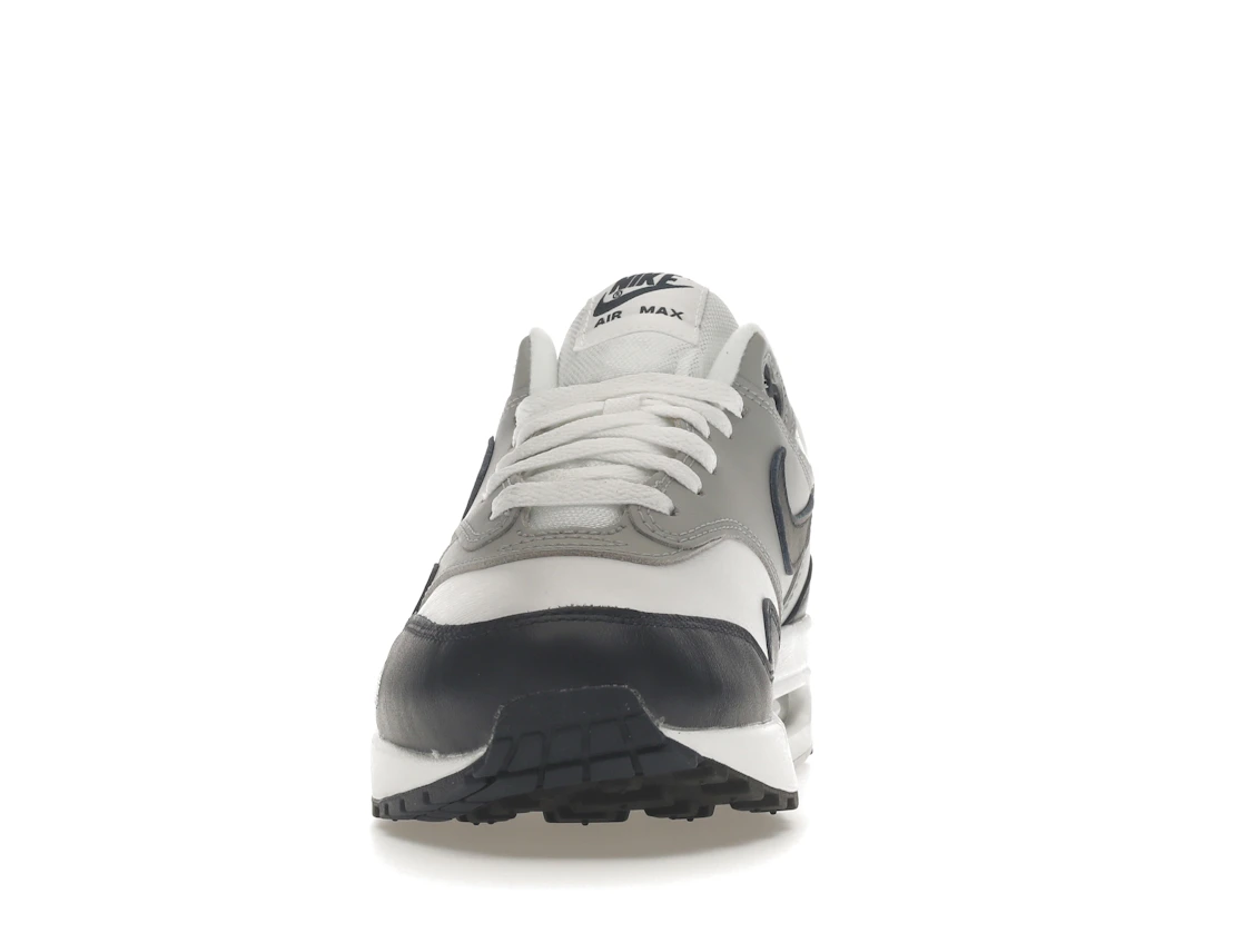 Vue 11 de Nike Air Max 1 LV8 Obsidian