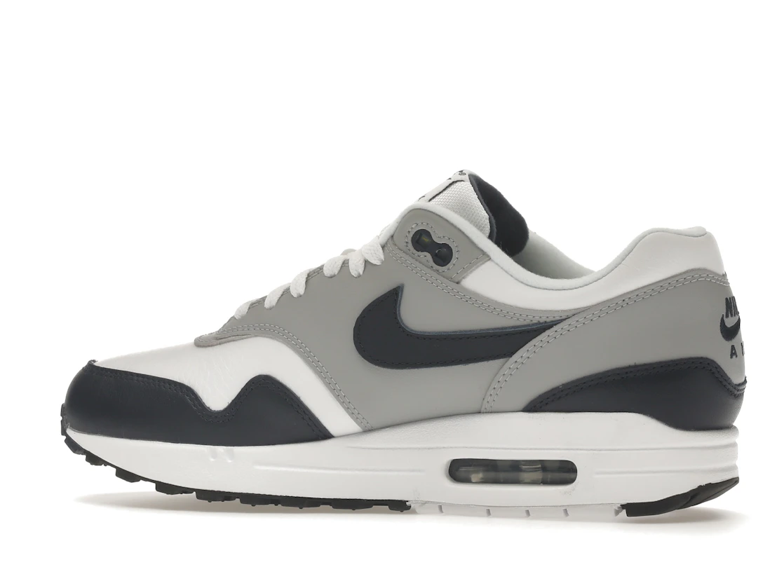 Vue 21 de Nike Air Max 1 LV8 Obsidian