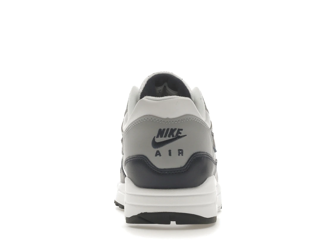 Vue 28 de Nike Air Max 1 LV8 Obsidian