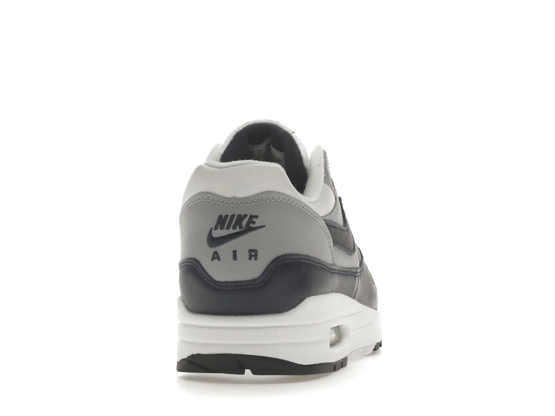 Vue 29 de Nike Air Max 1 LV8 Obsidian