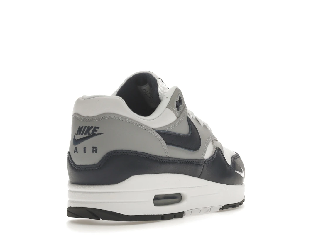 Vue 31 de Nike Air Max 1 LV8 Obsidian