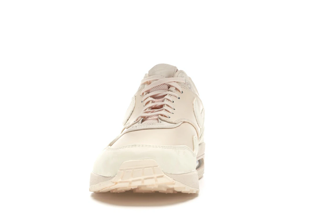 Vue 11 de Nike Air Max 1 LX Guava Ice 