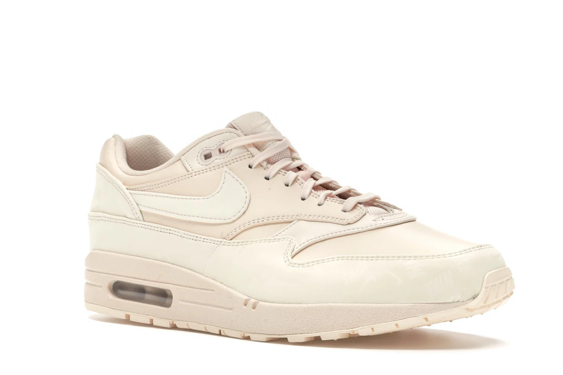 Vue 5 de Nike Air Max 1 LX Guava Ice 
