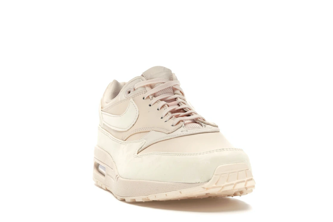 Vue 8 de Nike Air Max 1 LX Guava Ice 