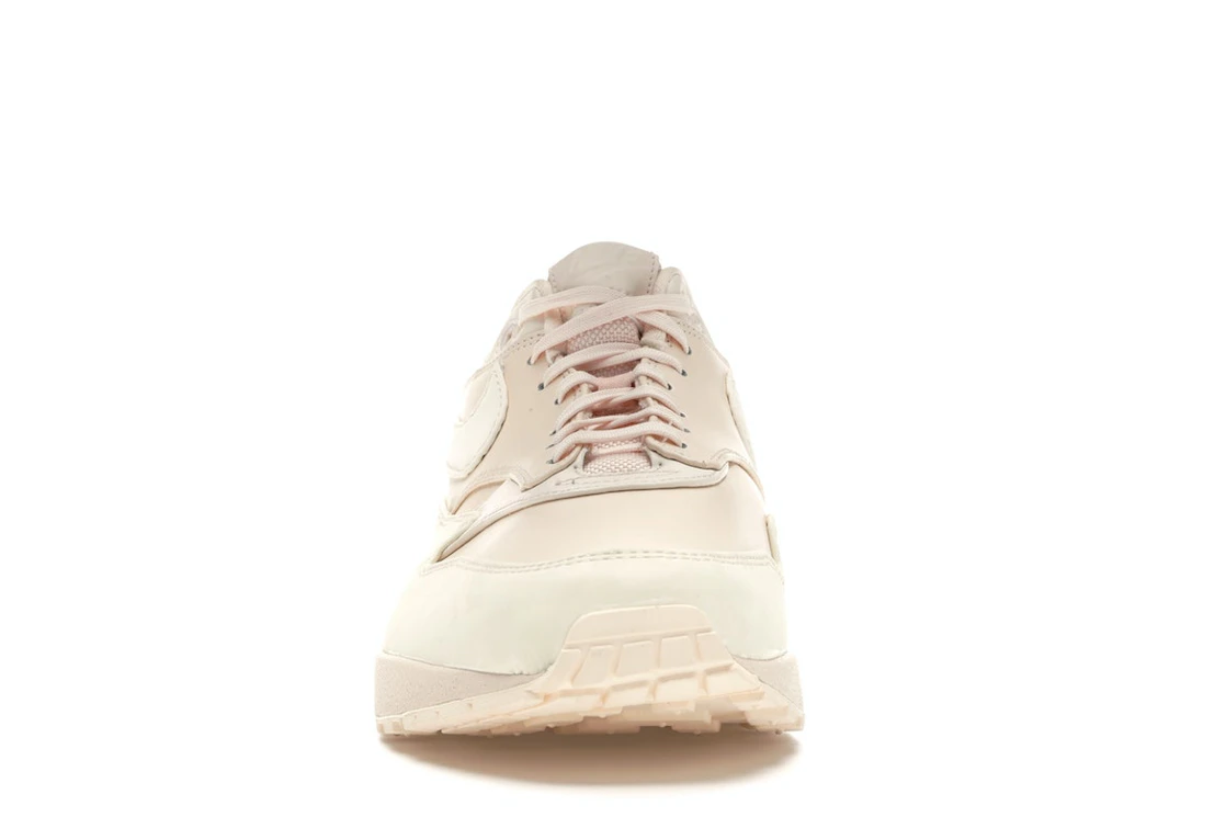 Vue 10 de Nike Air Max 1 LX Guava Ice 