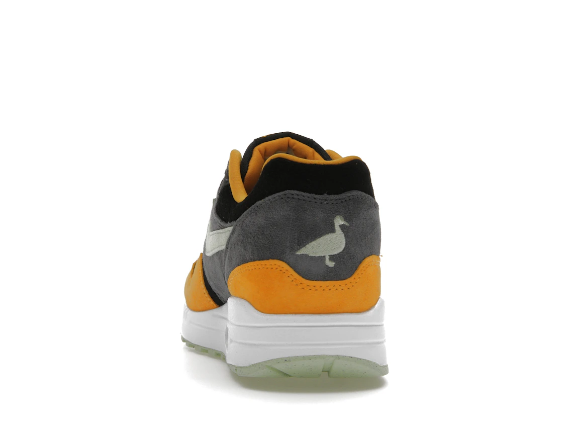 Vue 27 de Nike Air Max 1 PRM Duck Honey Dew