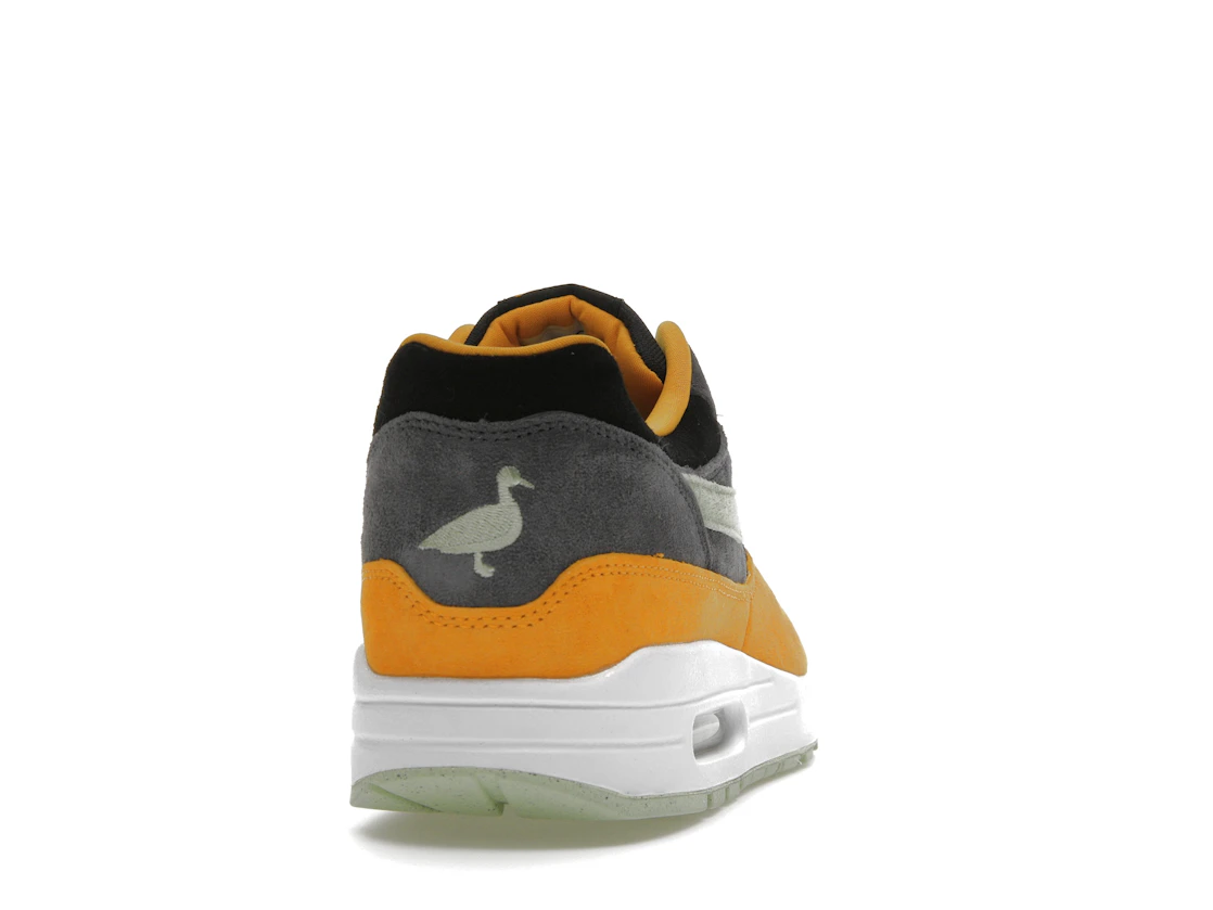 Vue 29 de Nike Air Max 1 PRM Duck Honey Dew