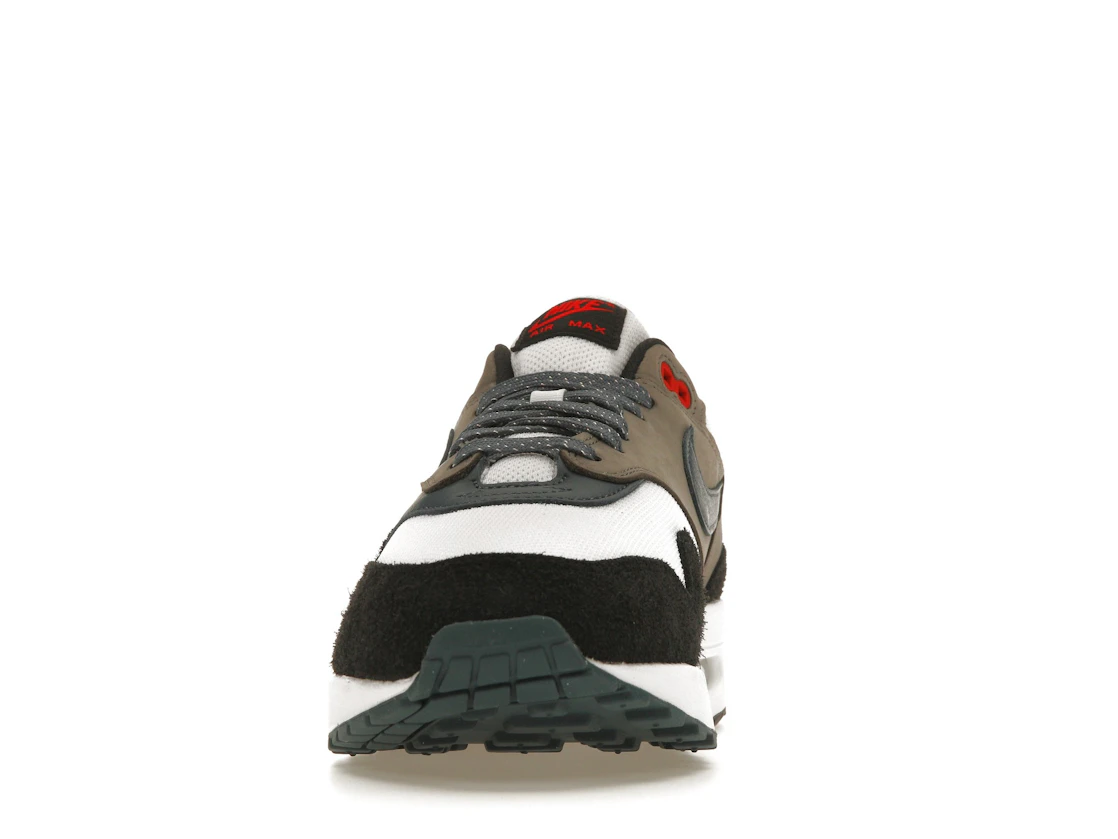 Vue 11 de Nike Air Max 1 PRM Escape Treeline