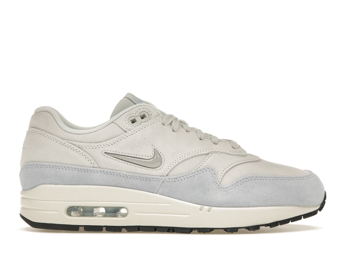 Vue 1 de Nike Air Max 1 PRM Royal Tint 