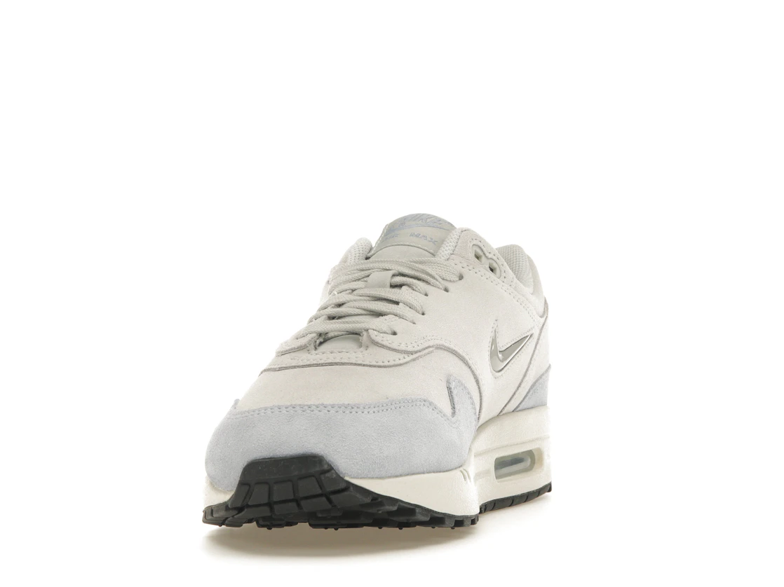 Vue 12 de Nike Air Max 1 PRM Royal Tint 