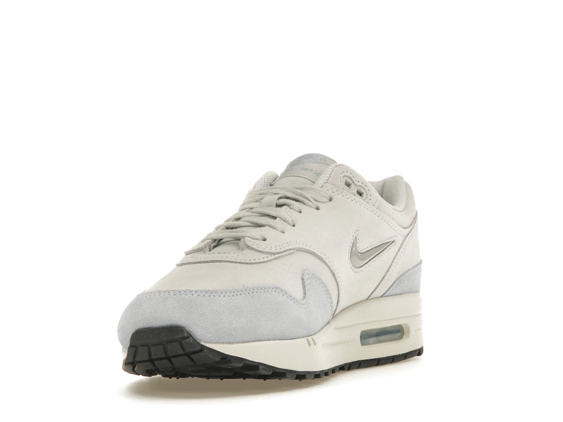 Vue 13 de Nike Air Max 1 PRM Royal Tint 