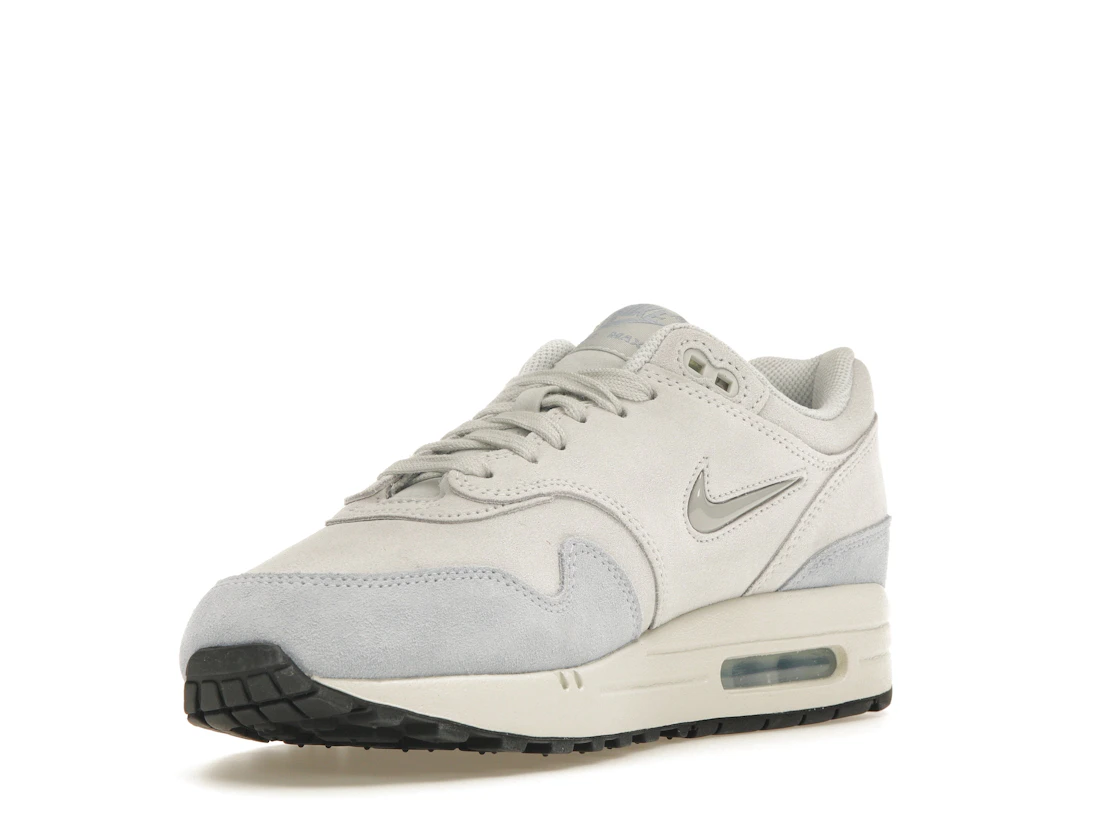 Vue 14 de Nike Air Max 1 PRM Royal Tint 