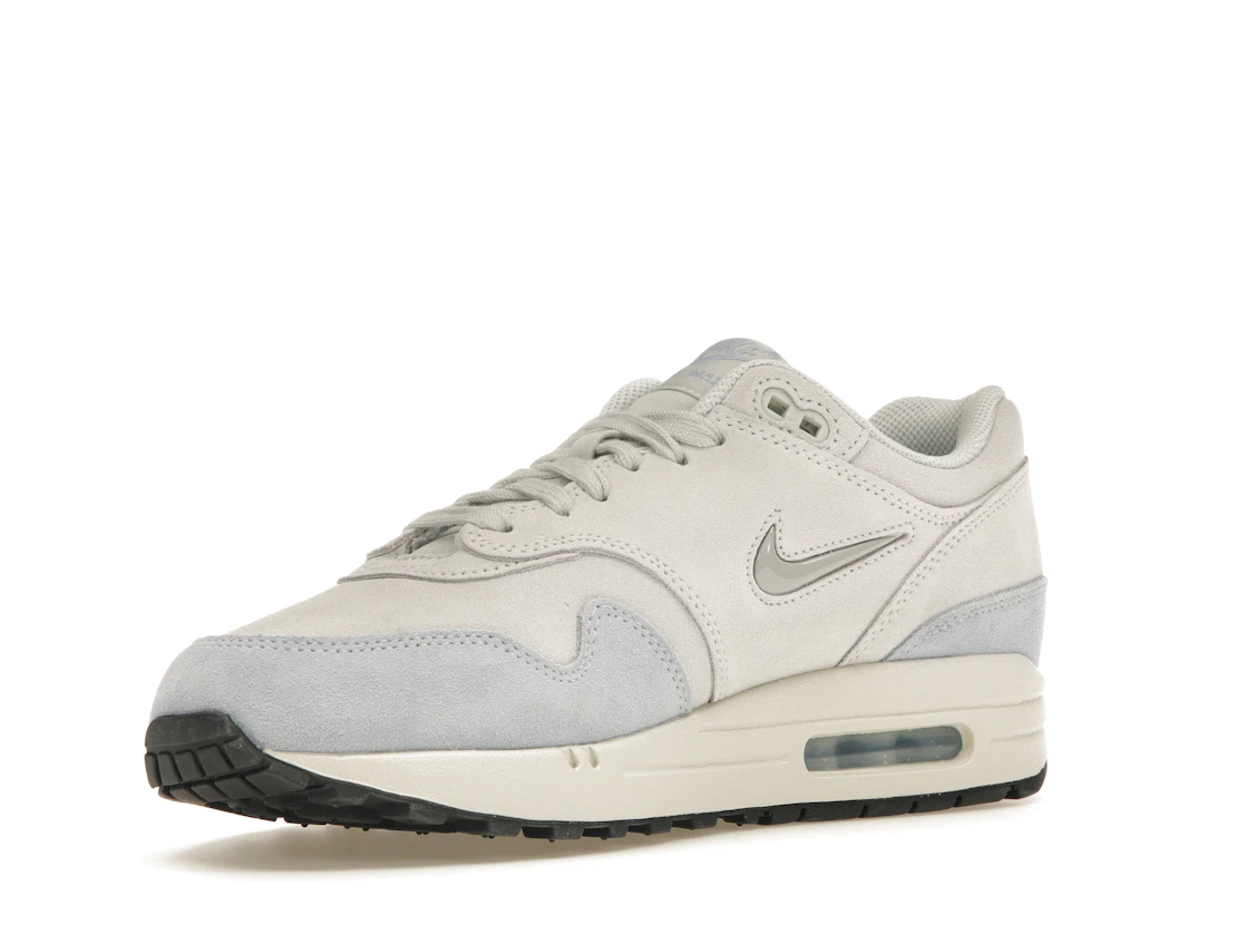 Vue 15 de Nike Air Max 1 PRM Royal Tint 