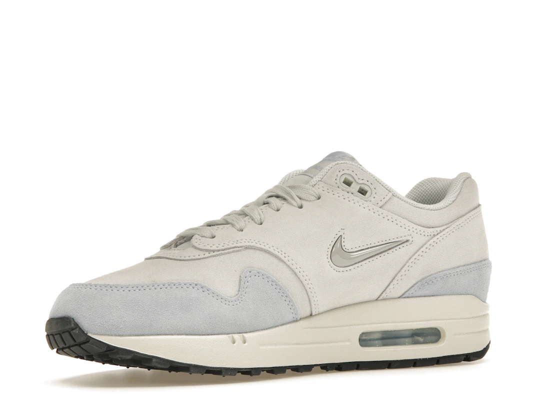 Vue 16 de Nike Air Max 1 PRM Royal Tint 