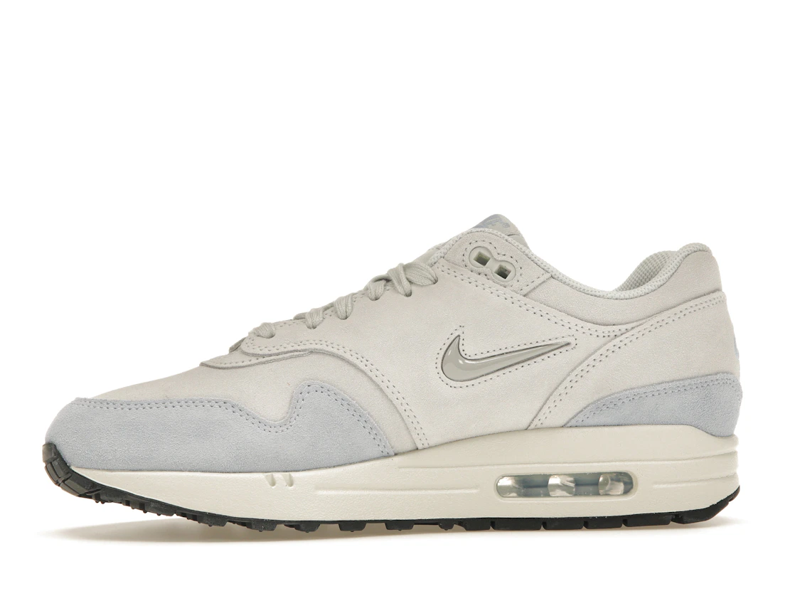 Vue 18 de Nike Air Max 1 PRM Royal Tint 