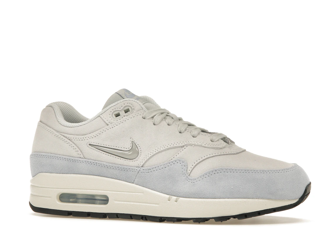 Vue 3 de Nike Air Max 1 PRM Royal Tint 