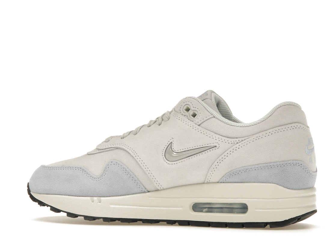 Vue 21 de Nike Air Max 1 PRM Royal Tint 