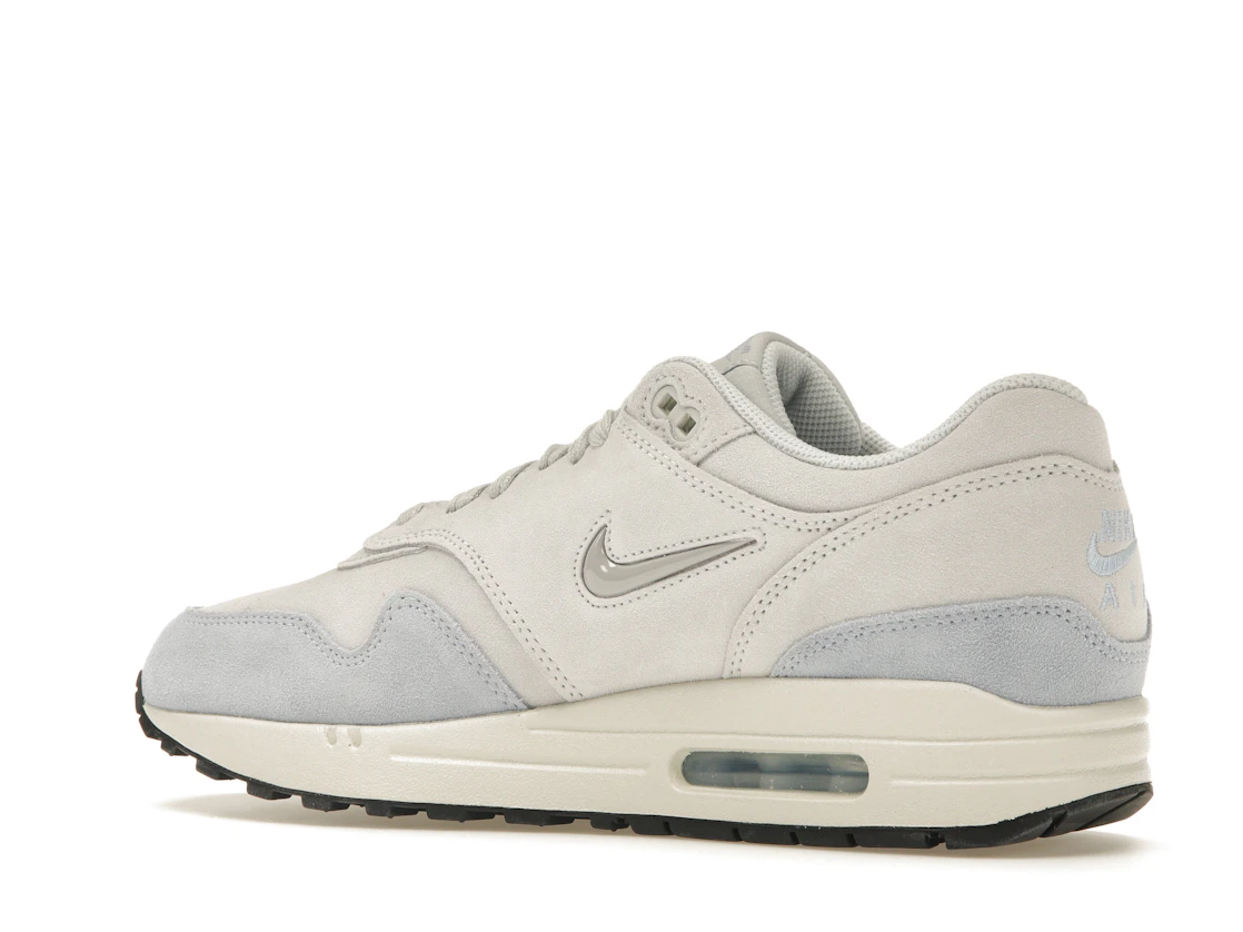 Vue 22 de Nike Air Max 1 PRM Royal Tint 