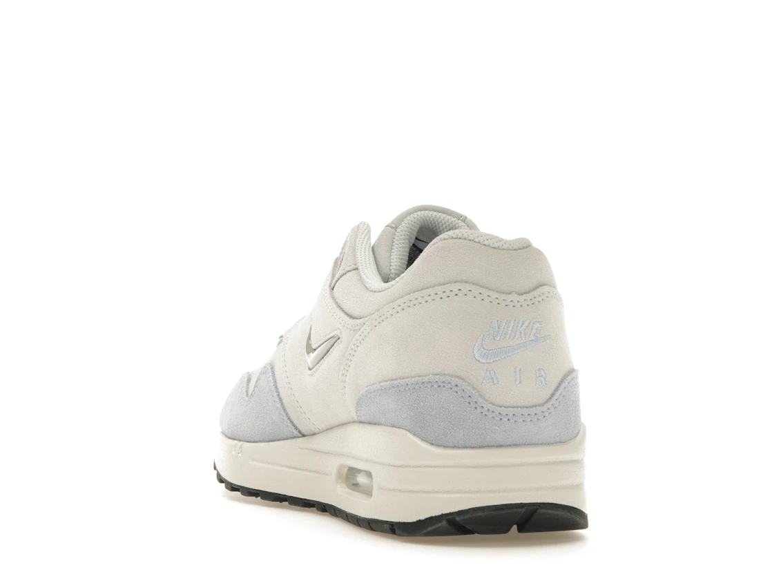 Vue 26 de Nike Air Max 1 PRM Royal Tint 