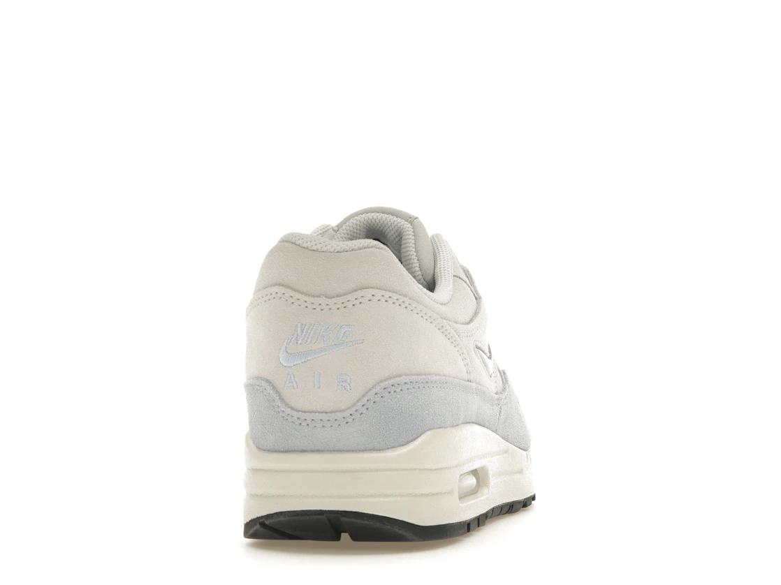 Vue 29 de Nike Air Max 1 PRM Royal Tint 