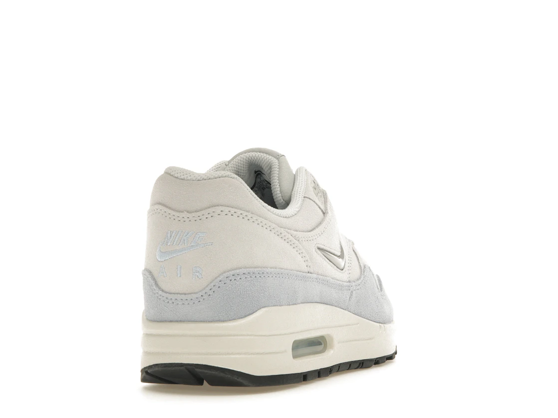 Vue 30 de Nike Air Max 1 PRM Royal Tint 