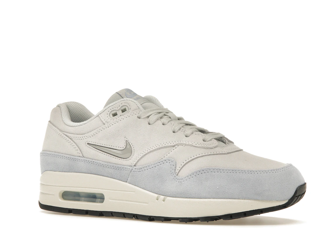 Vue 4 de Nike Air Max 1 PRM Royal Tint 