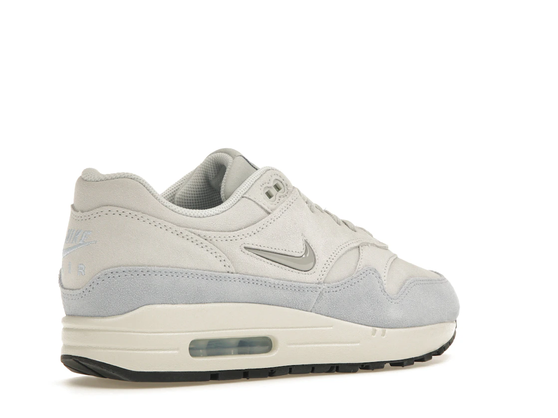 Vue 33 de Nike Air Max 1 PRM Royal Tint 
