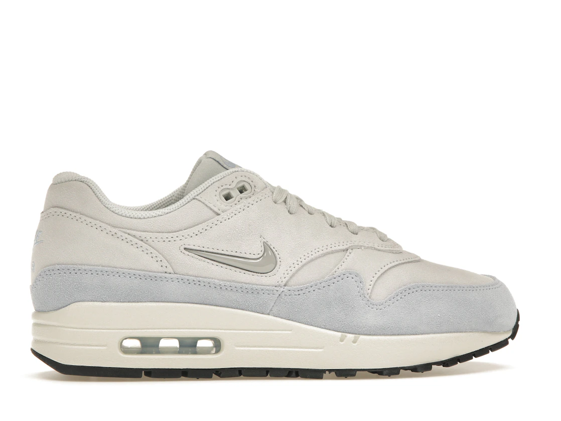 Vue 36 de Nike Air Max 1 PRM Royal Tint 