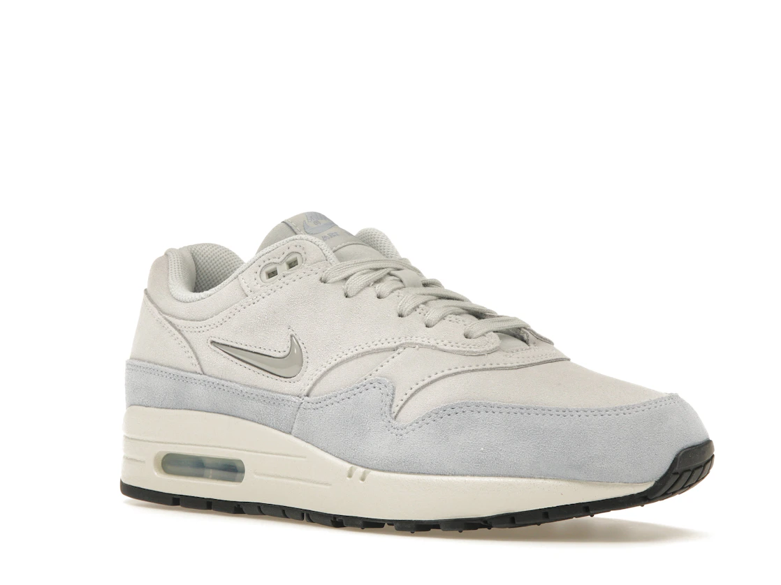 Vue 5 de Nike Air Max 1 PRM Royal Tint 